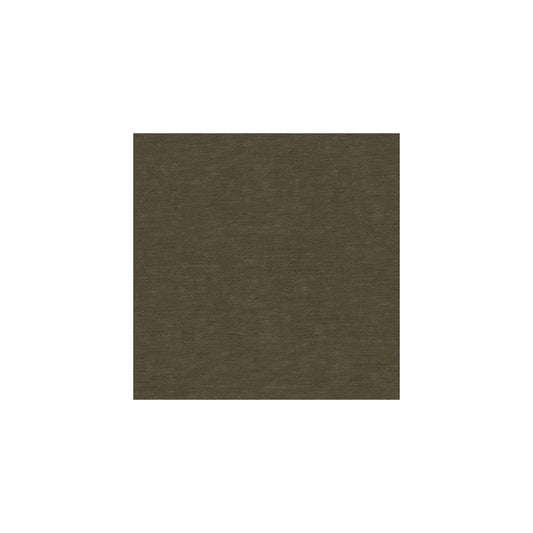 KRAVET COUTURE KRAVET COUTURE 32950-21
