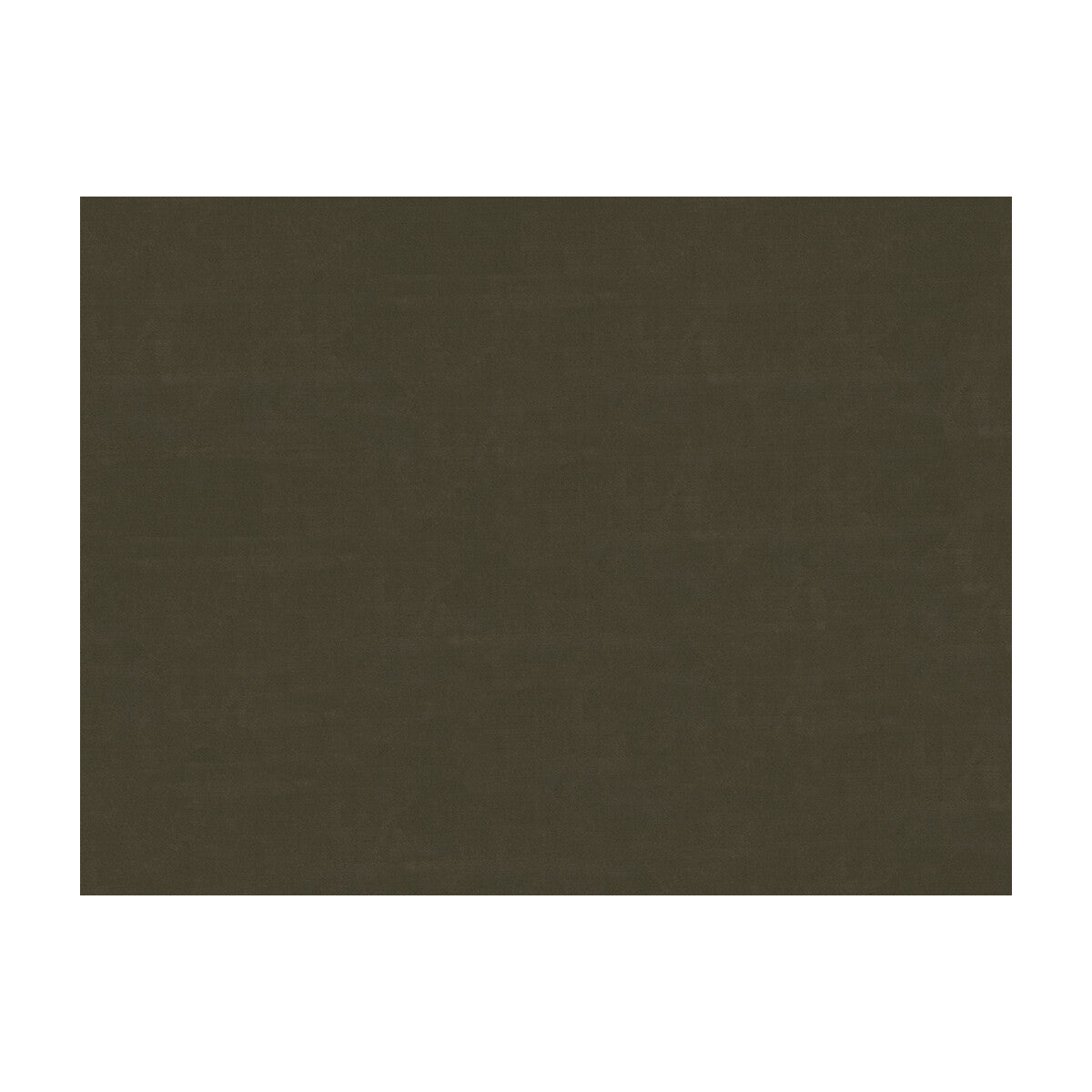 KRAVET COUTURE KRAVET COUTURE 32950-2111