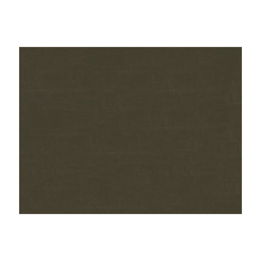 KRAVET COUTURE KRAVET COUTURE 32950-2111