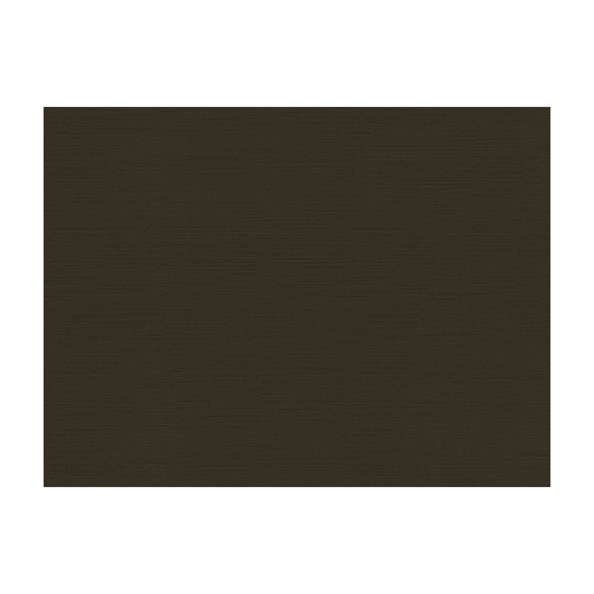 KRAVET COUTURE KRAVET COUTURE 32950-2121
