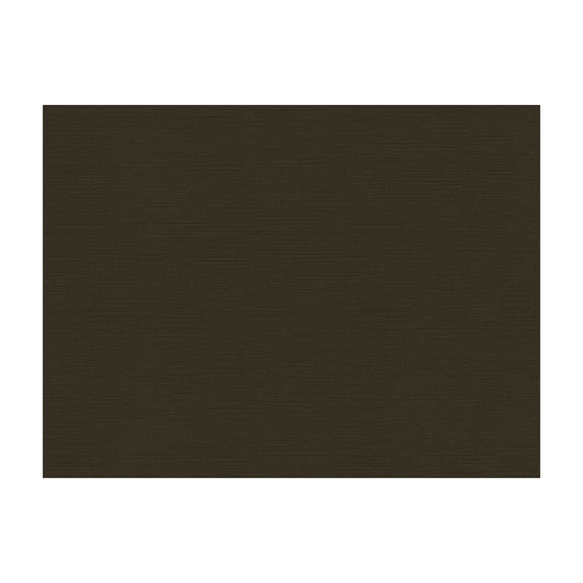 KRAVET COUTURE KRAVET COUTURE 32950-2121