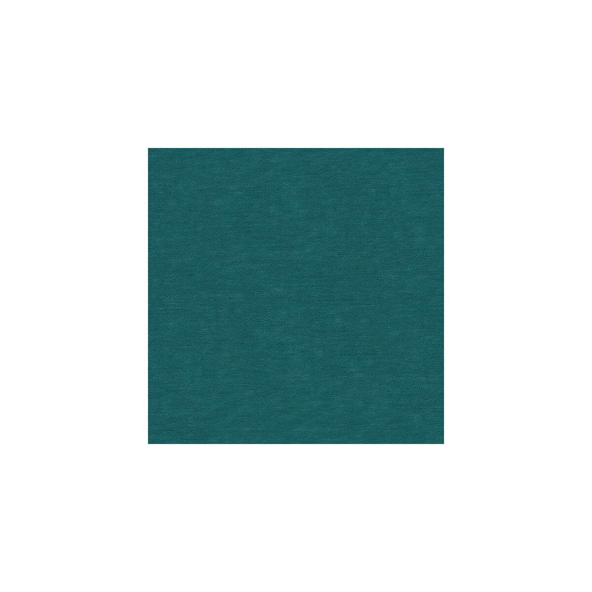 KRAVET COUTURE KRAVET COUTURE 32950-35