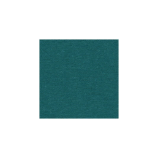 KRAVET COUTURE KRAVET COUTURE 32950-35