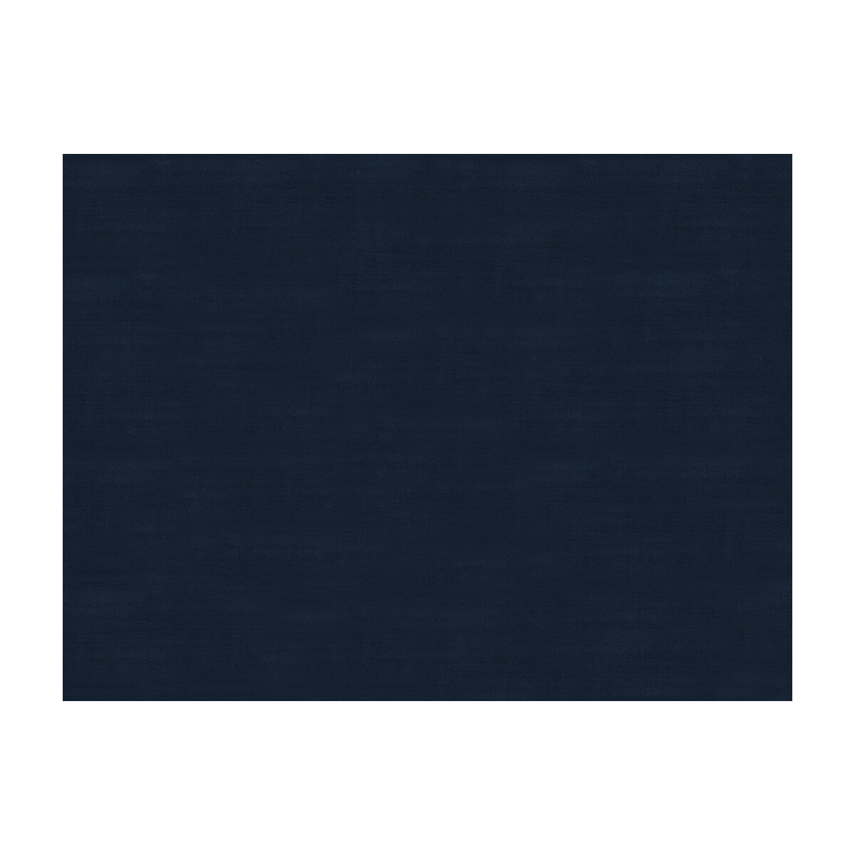 KRAVET COUTURE KRAVET COUTURE 32950-5