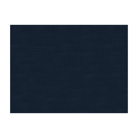 KRAVET COUTURE KRAVET COUTURE 32950-5