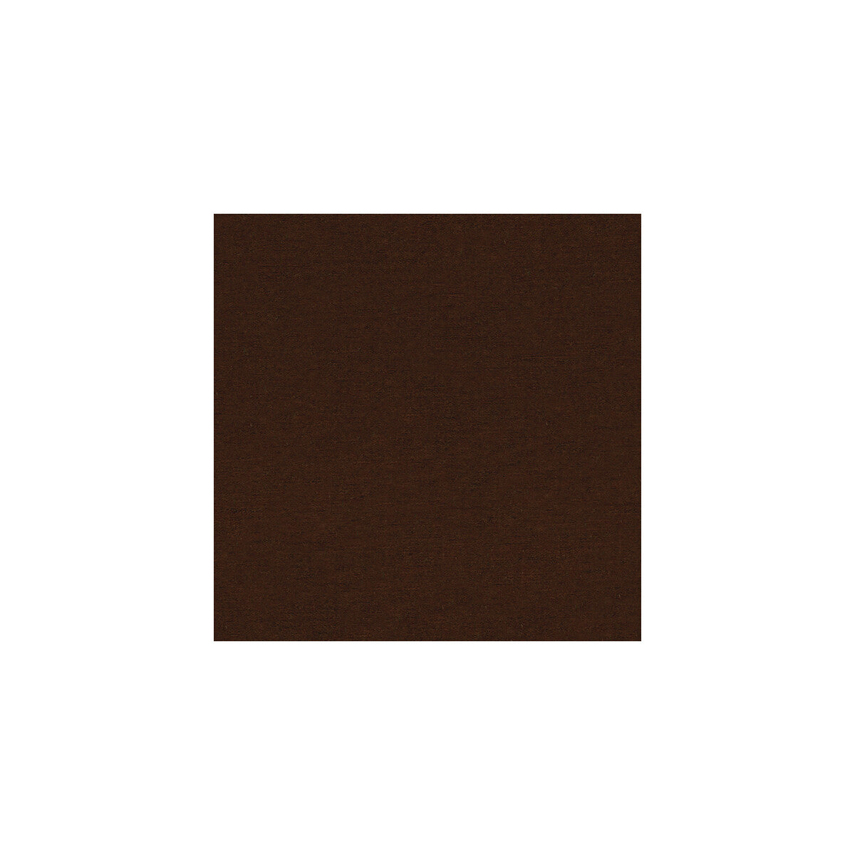 KRAVET COUTURE KRAVET COUTURE 32950-6