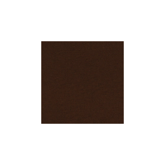 KRAVET COUTURE KRAVET COUTURE 32950-6