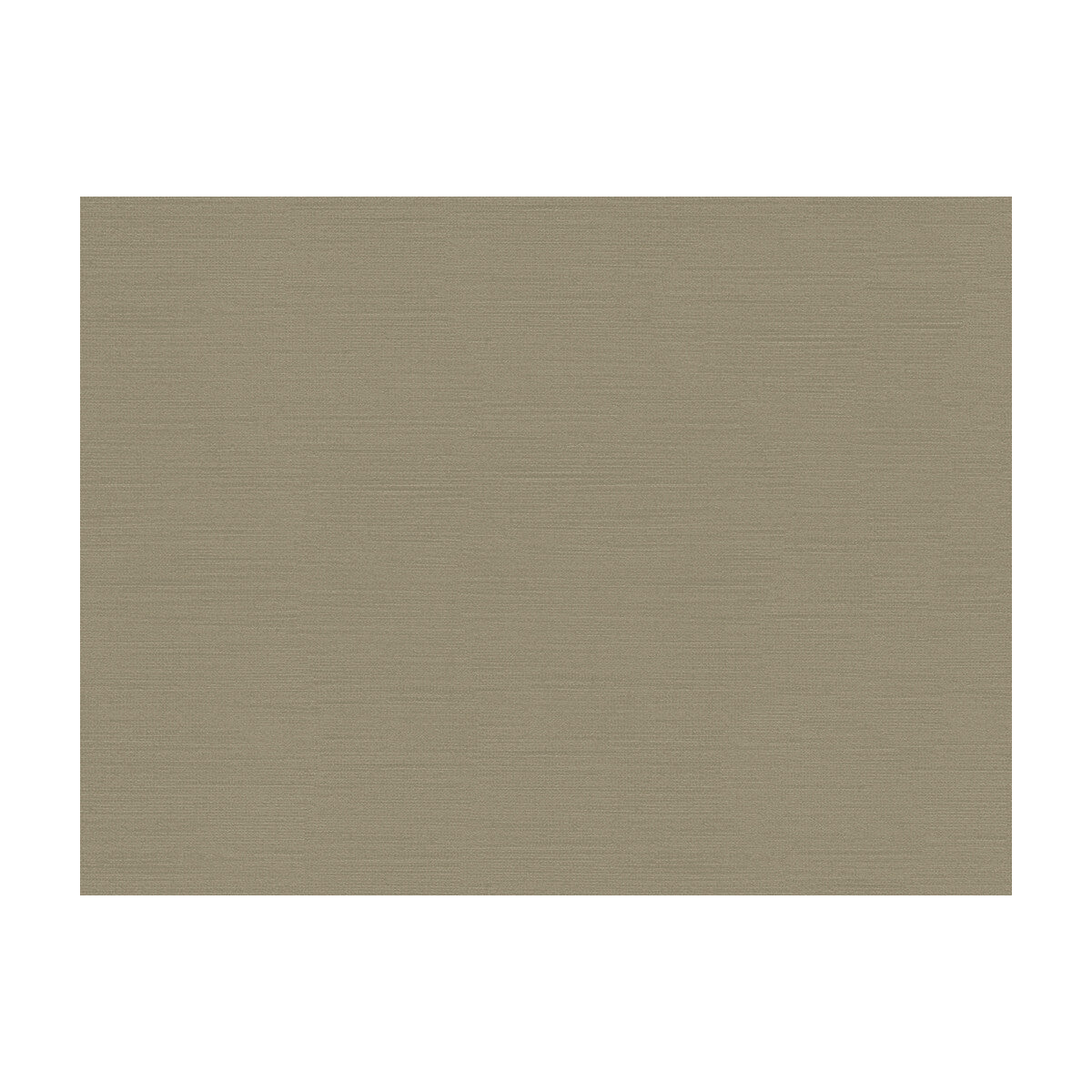 KRAVET COUTURE KRAVET COUTURE 32950-611