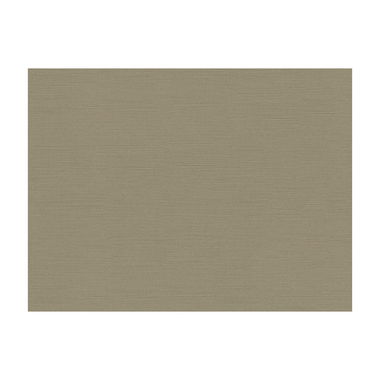KRAVET COUTURE KRAVET COUTURE 32950-611