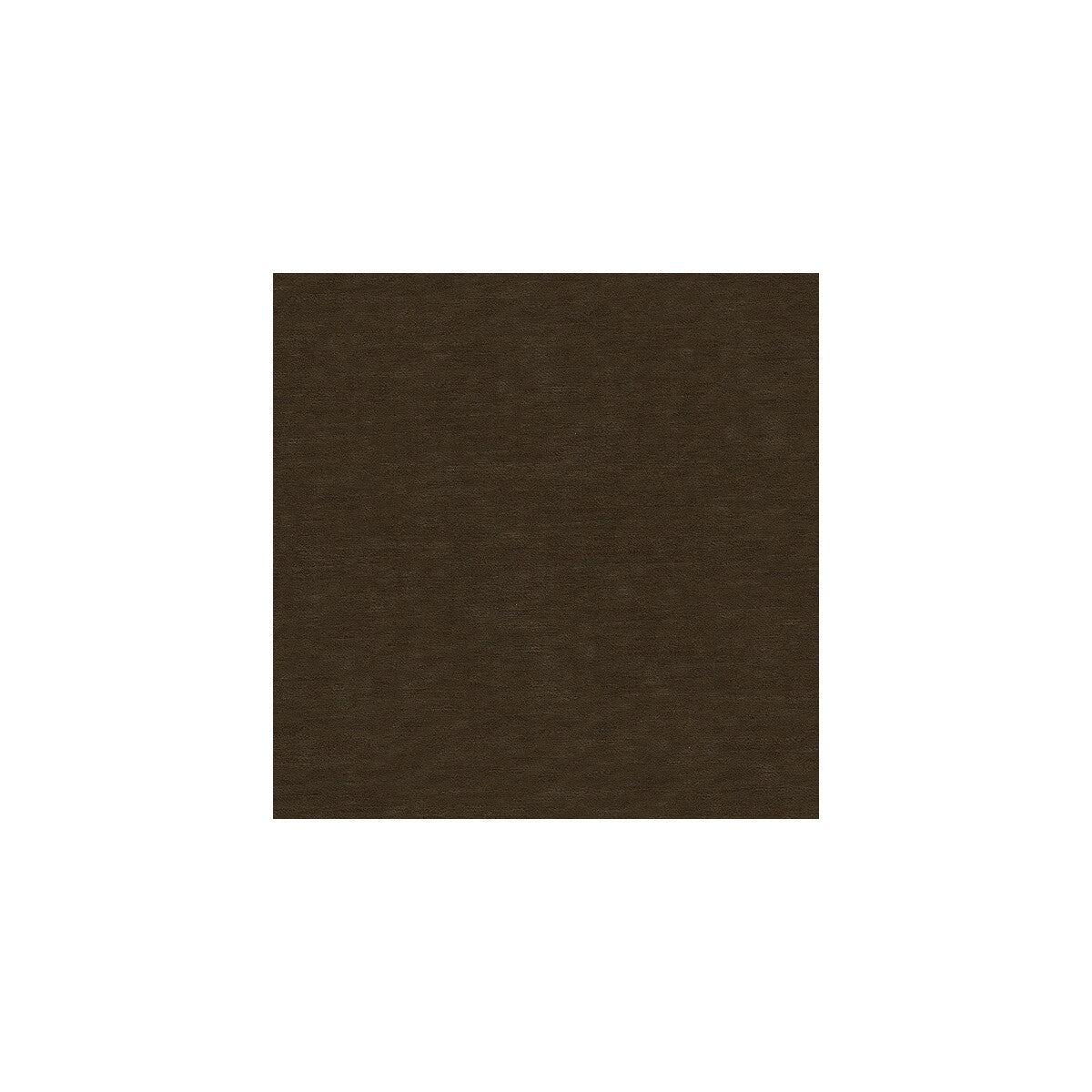 KRAVET COUTURE KRAVET COUTURE 32950-66