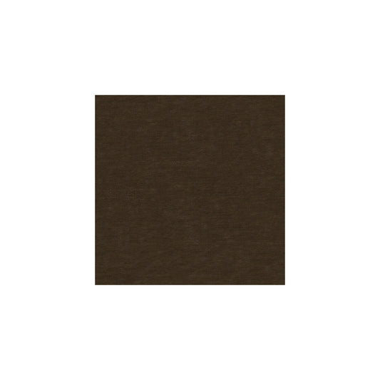 KRAVET COUTURE KRAVET COUTURE 32950-66