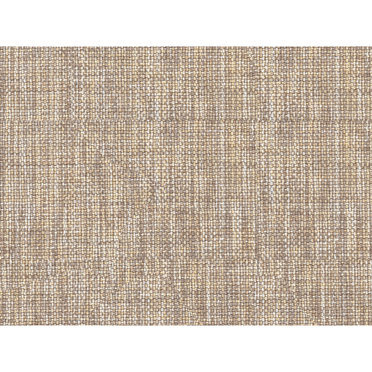 KRAVET SMART KRAVET SMART 32959-16