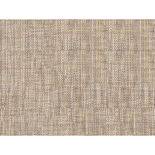 KRAVET SMART KRAVET SMART 32959-16