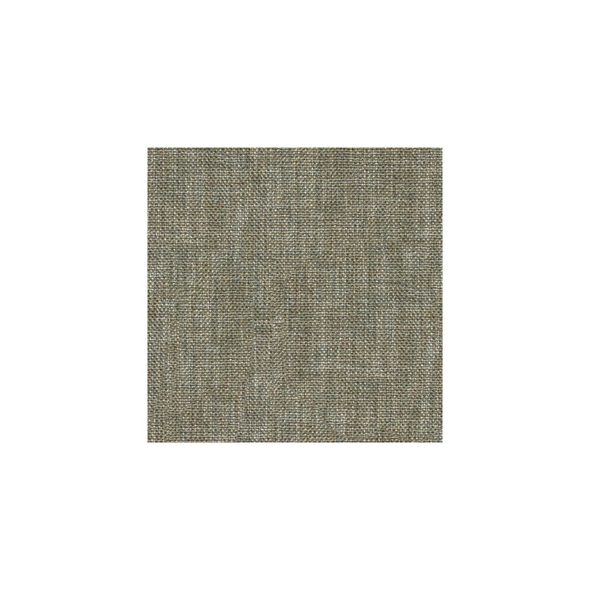 KRAVET SMART KRAVET SMART 32959-21