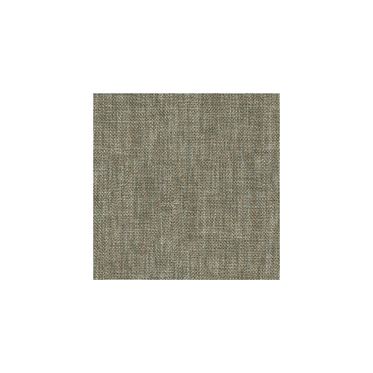 KRAVET SMART KRAVET SMART 32959-21