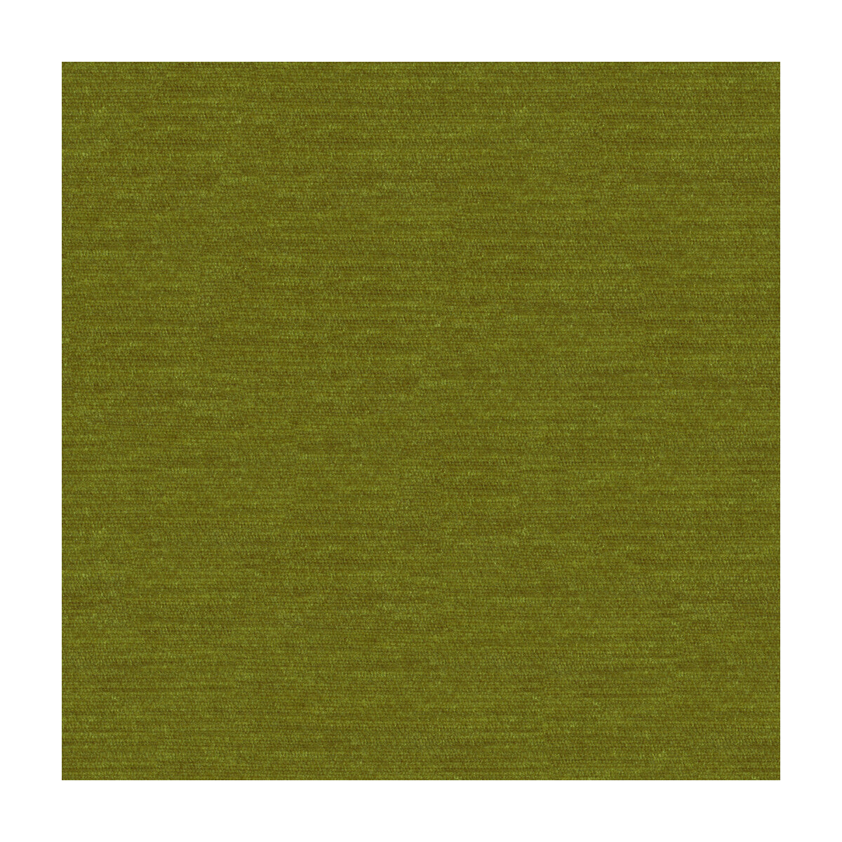 KRAVET SMART KRAVET SMART 32962-23