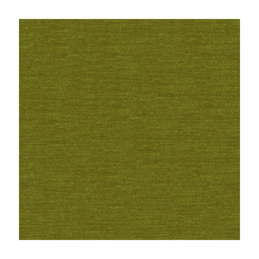 KRAVET SMART KRAVET SMART 32962-23
