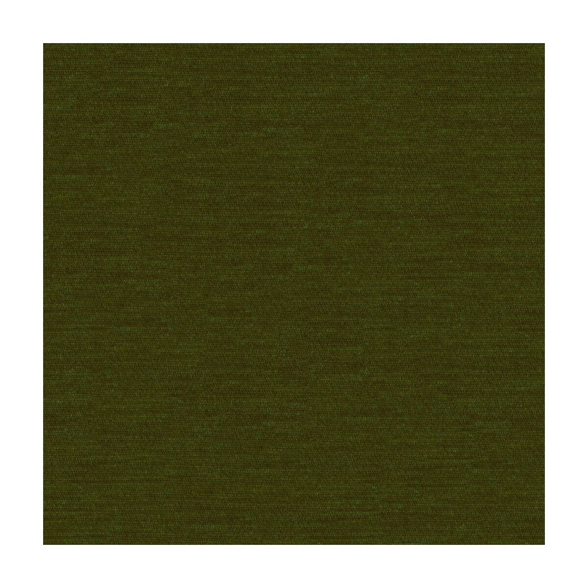 KRAVET SMART KRAVET SMART 32962-3