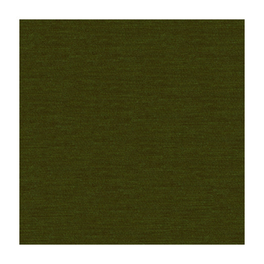 KRAVET SMART KRAVET SMART 32962-3
