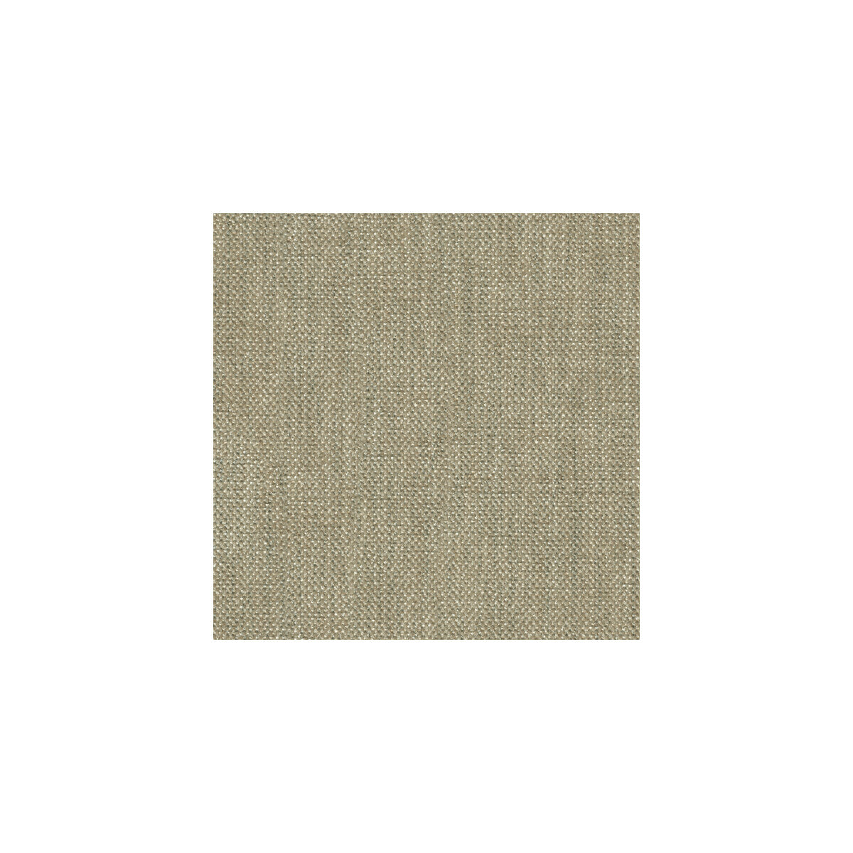 KRAVET SMART KRAVET SMART 32963-11