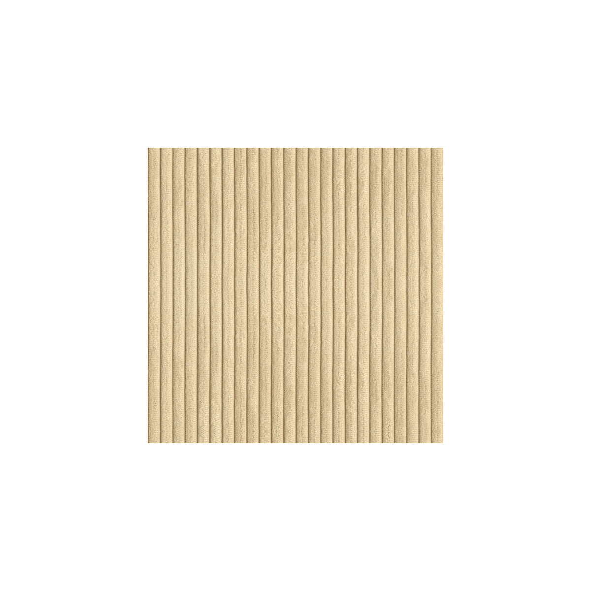 KRAVET SMART KRAVET SMART 32966-16