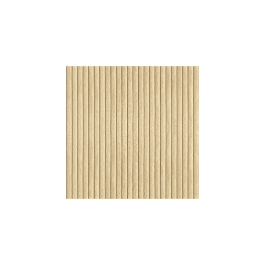 KRAVET SMART KRAVET SMART 32966-16