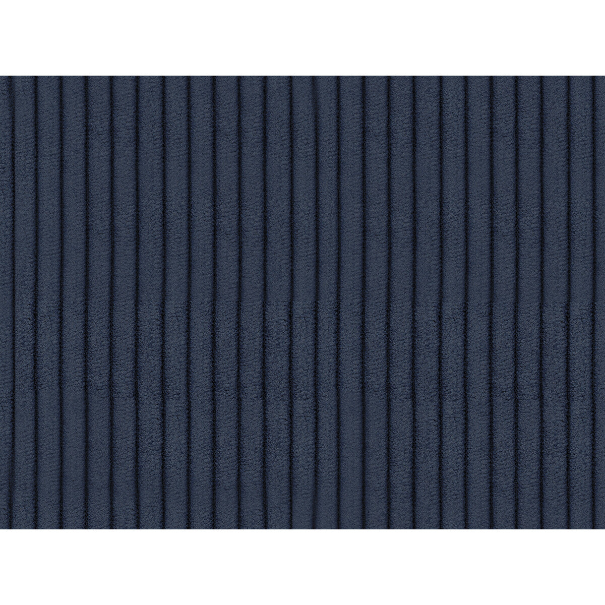 KRAVET SMART KRAVET SMART 32966-50