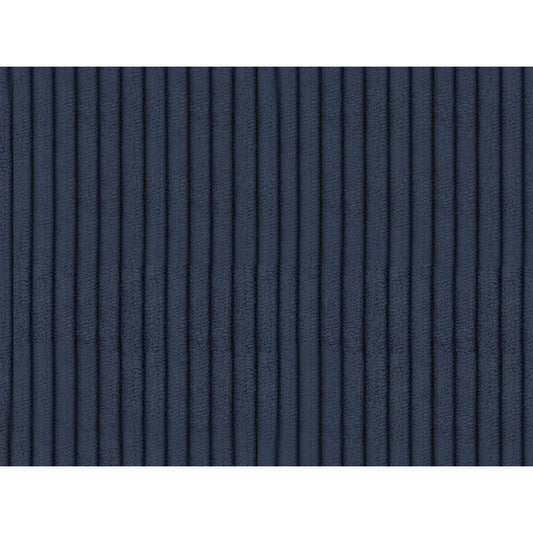 KRAVET SMART KRAVET SMART 32966-50