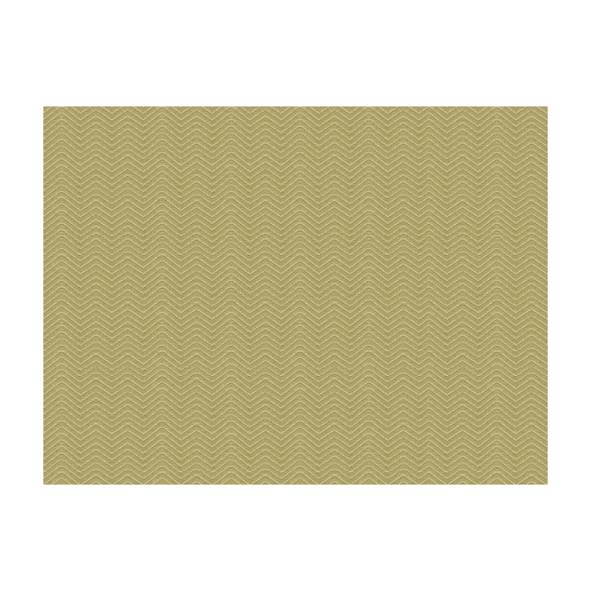 KRAVET SMART KRAVET SMART 32967-106
