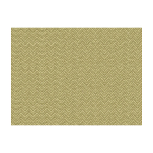 KRAVET SMART KRAVET SMART 32967-106