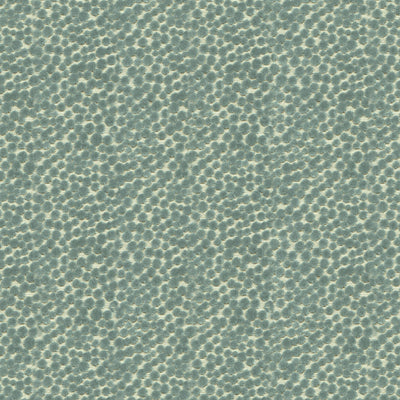 Kravet: Polka Dot Plush 32972.15.0 Mineral