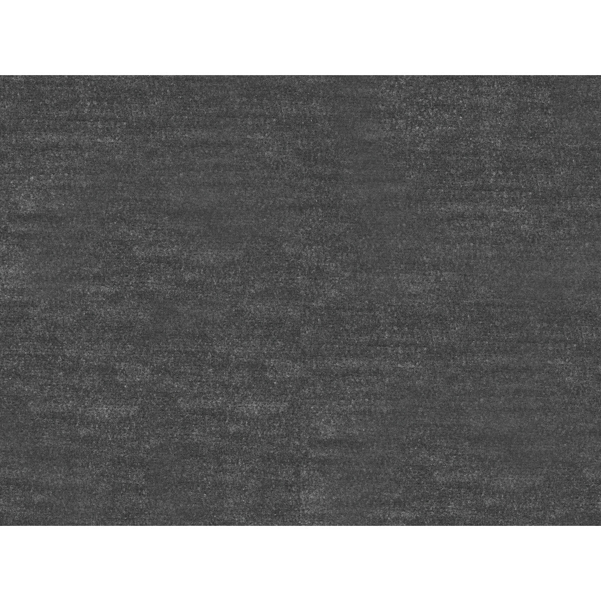 KRAVET SMART KRAVET SMART 32975-11