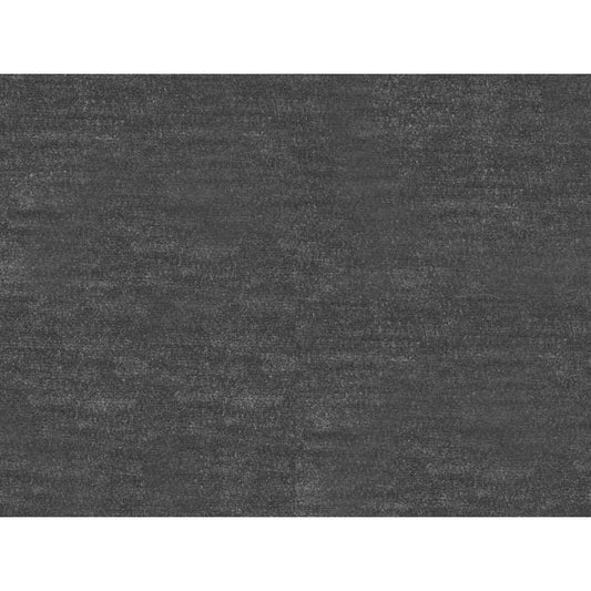 KRAVET SMART KRAVET SMART 32975-11