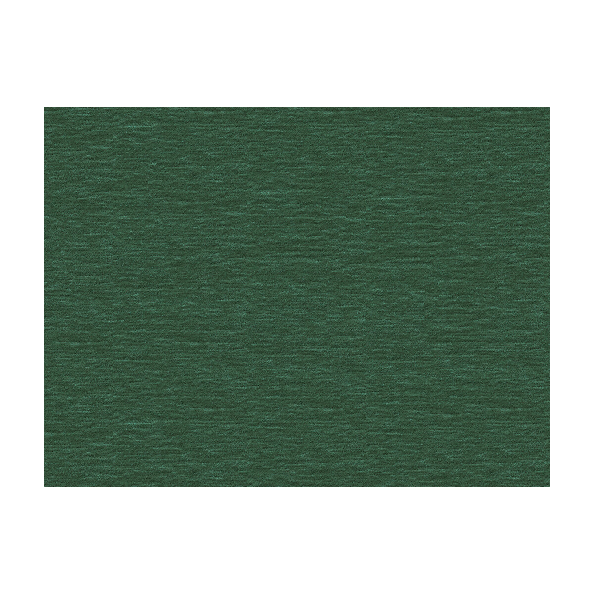 KRAVET SMART KRAVET SMART 32975-35