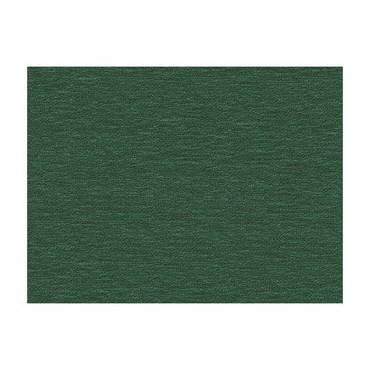 KRAVET SMART KRAVET SMART 32975-35