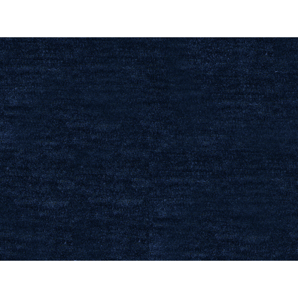KRAVET SMART KRAVET SMART 32975-50