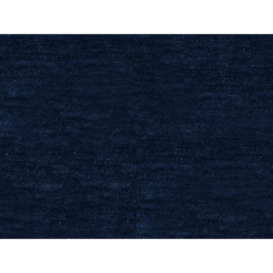 KRAVET SMART KRAVET SMART 32975-50
