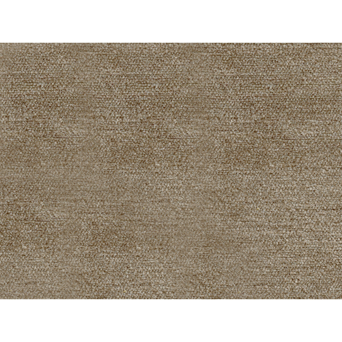 KRAVET SMART KRAVET SMART 32977-106