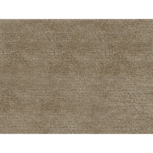 KRAVET SMART KRAVET SMART 32977-106