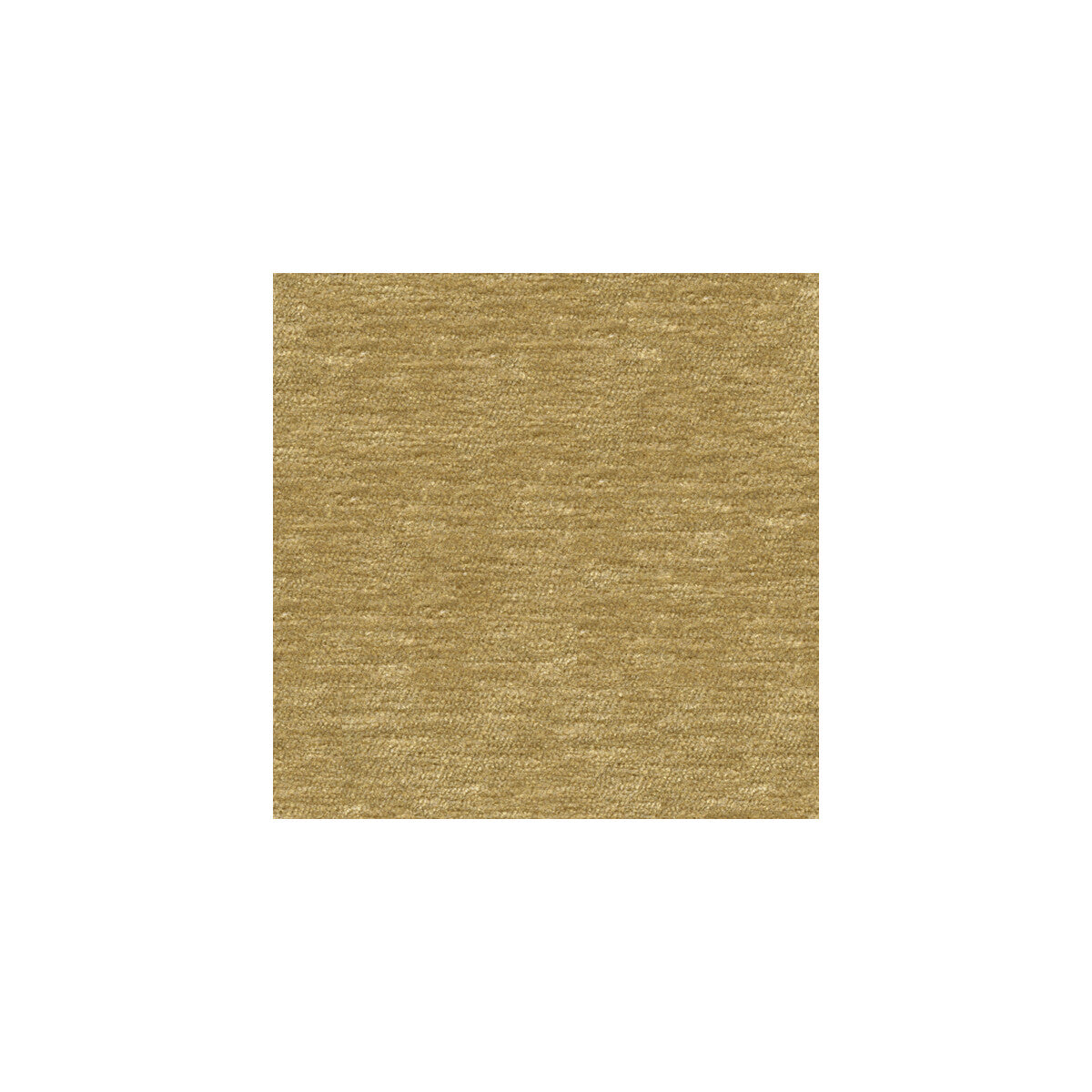 KRAVET SMART KRAVET SMART 32977-16