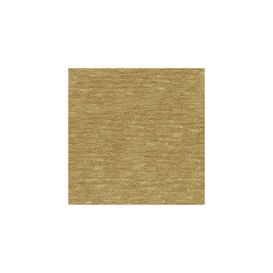 KRAVET SMART KRAVET SMART 32977-16