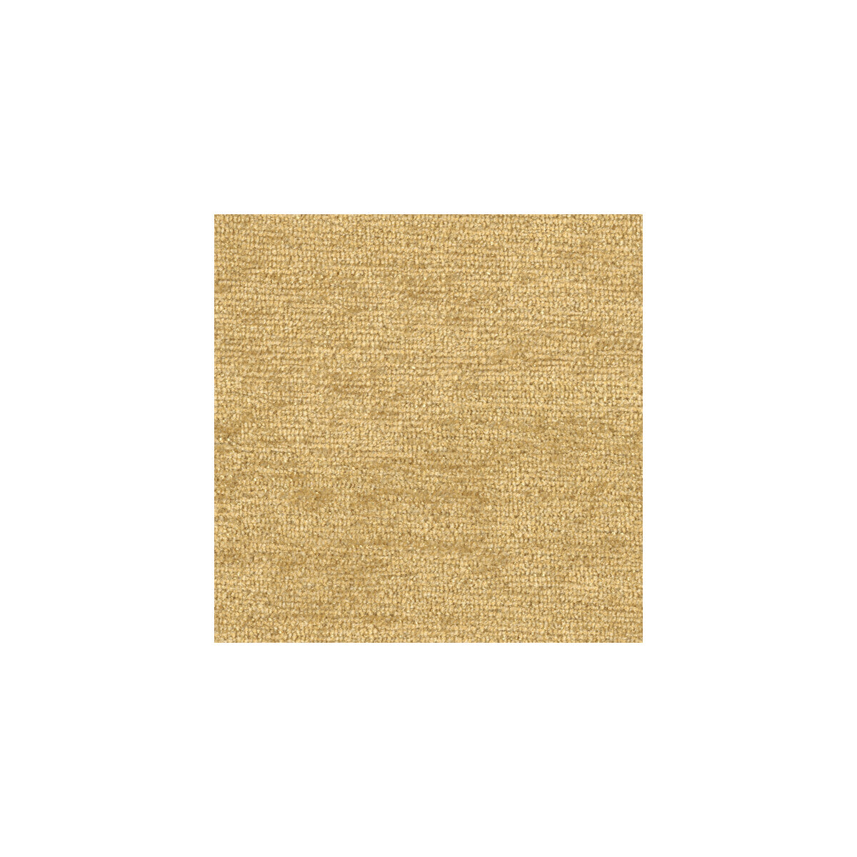 KRAVET SMART KRAVET SMART 32979-16
