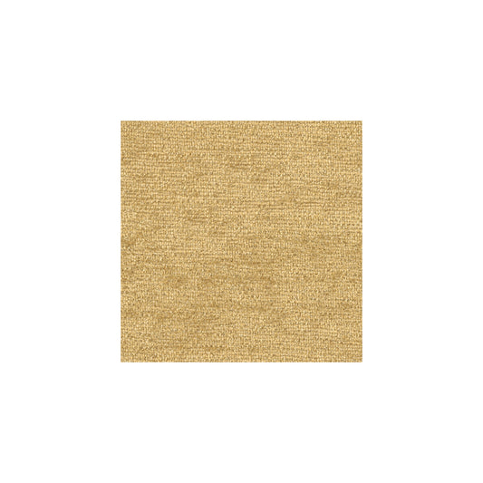 KRAVET SMART KRAVET SMART 32979-16