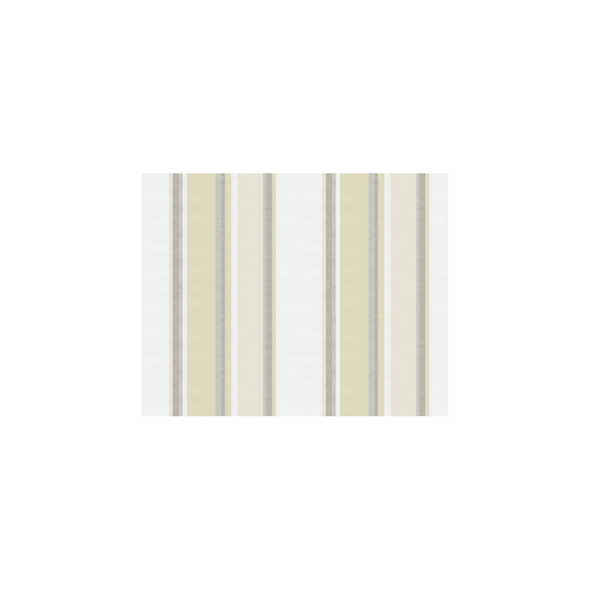 KRAVET BASICS SCOLLARD CHAMPAGNE