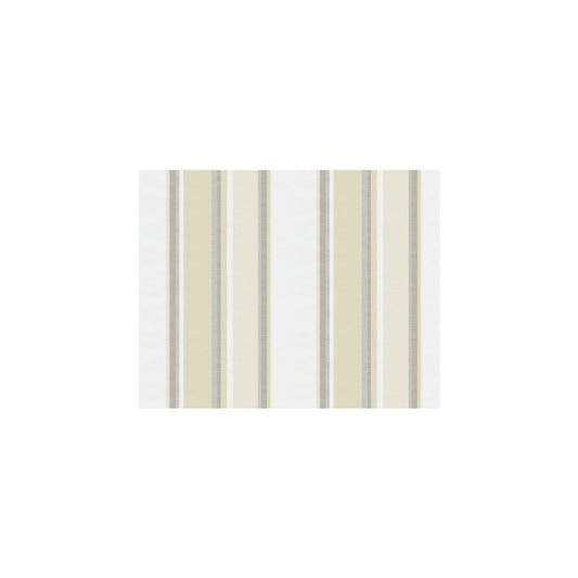 KRAVET BASICS SCOLLARD CHAMPAGNE