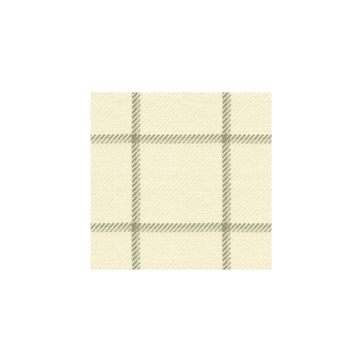 KRAVET BASICS HARBORD LINEN