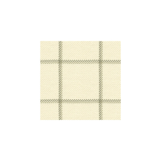 KRAVET BASICS HARBORD LINEN
