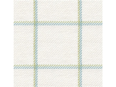 Sarah Richardson Affinity for Kravet: Harbord 32994.315.0 Meadow