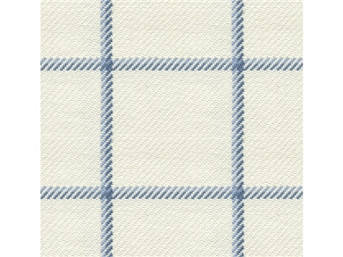 Sarah Richardson Affinity for Kravet: Harbord 32994.515.0 Lake