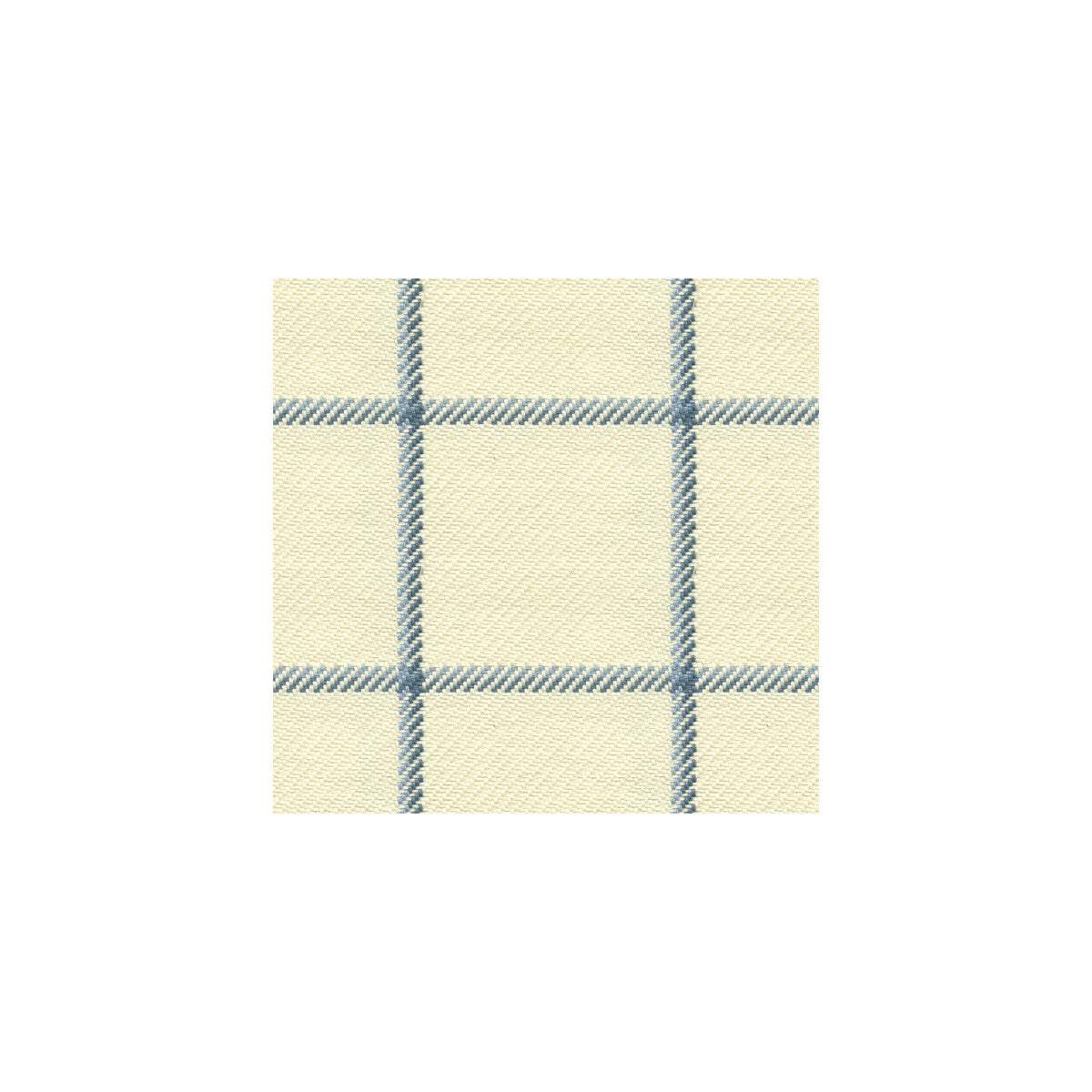 KRAVET BASICS HARBORD LAKE